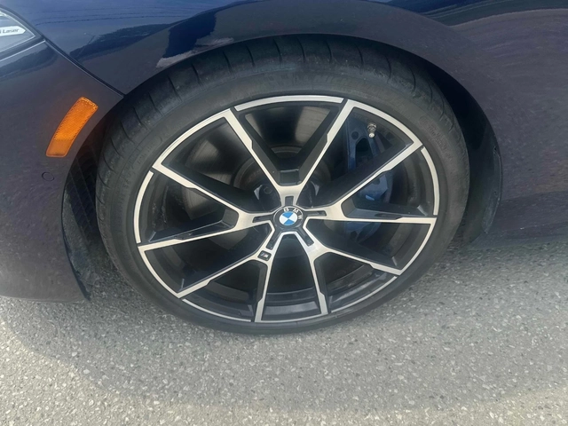 BMW 850 MPACK* XDRIVE* HARMAN* HEADUP* 360* - автомобили, коли, обяви за нови и употребявани 5