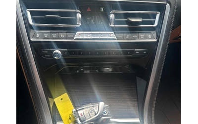 BMW 850 MPACK* XDRIVE* HARMAN* HEADUP* 360* - автомобили, коли, обяви за нови и употребявани 9
