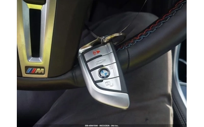 BMW 850 GRAN COUPE* xDrive* LASER* DISTRONIC* FULL* - автомобили, коли, обяви за нови и употребявани 9