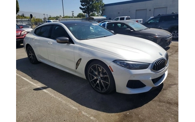 bmw-850 - 0