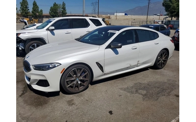 bmw-850 - 1