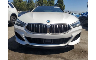 bmw-850 - 2