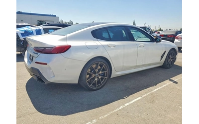 bmw-850 - 4