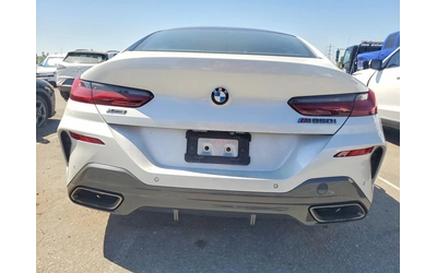 bmw-850 - 5