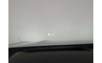 BMW 850 i xDrive M SPORT* DISTRONIC* BOWERS & WILKINS* 360 - автомобили, коли, обяви за нови и употребявани 9