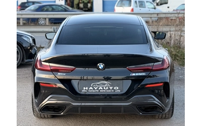 bmw-850 - 5