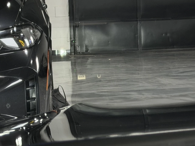 BMW 850 SWAROVSKI / H&K / 360 / HUD / CARBON ROOF / ОБДУХ - автомобили, коли, обяви за нови и употребявани 8