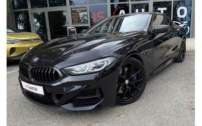 bmw-850-xdrive-harman-kardon-kamera-360-obduhvane-virtual - 0