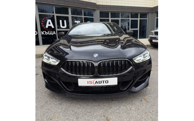 bmw-850-xdrive-harman-kardon-kamera-360-obduhvane-virtual - 1