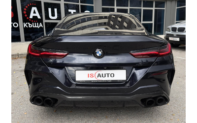 bmw-850-xdrive-harman-kardon-kamera-360-obduhvane-virtual - 3