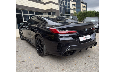 bmw-850-xdrive-harman-kardon-kamera-360-obduhvane-virtual - 4