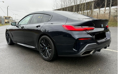 bmw-850i-850i-xdrive-m-sport - 3