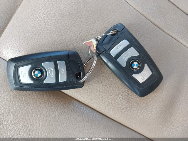 BMW ACTIVEHYBRID 3 3.0L I-6 DI, DOHC, VVT, TURBO, 300HP Rear Wheel Drive - автомобили, коли, обяви за нови и употребявани 10