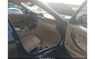 bmw-activehybrid-3-3-0l-i-6-di-dohc-vvt-turbo-300hp-rear-wheel-drive - 4