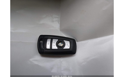 BMW ACTIVEHYBRID 3 3.0L I-6 DI, DOHC, VVT, TURBO, 300HP Rear Wheel Drive - автомобили, коли, обяви за нови и употребявани 10