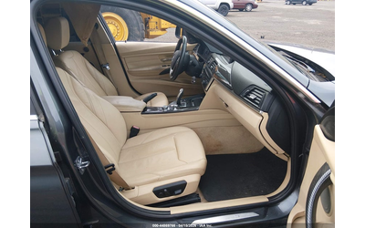 bmw-activehybrid-3-3-0l-i-6-di-dohc-vvt-turbo-300hp-rear-wheel-drive - 4