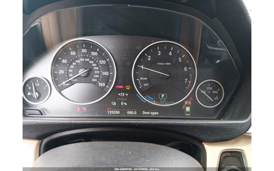 BMW ACTIVEHYBRID 3 3.0L I-6 DI, DOHC, VVT, TURBO, 300HP Rear Wheel Drive - автомобили, коли, обяви за нови и употребявани 6