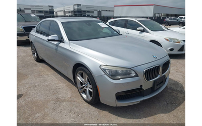 bmw-alpina-b7-4-4l-v8-fi-dohc-32v-nf4-rear-wheel-drive - 0