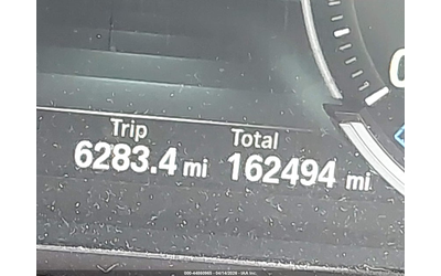 BMW ALPINA B7 4.4L V8 FI DOHC 32V NF4 Rear Wheel Drive - автомобили, коли, обяви за нови и употребявани 14