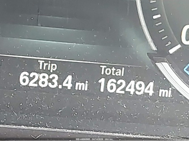 BMW ALPINA B7 4.4L V8 FI DOHC 32V NF4 Rear Wheel Drive - автомобили, коли, обяви за нови и употребявани 14