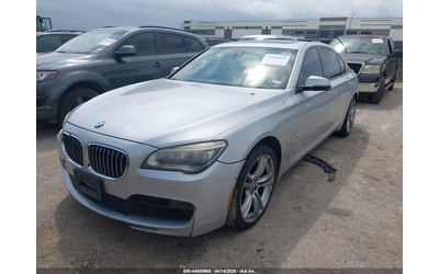 bmw-alpina-b7-4-4l-v8-fi-dohc-32v-nf4-rear-wheel-drive - 1