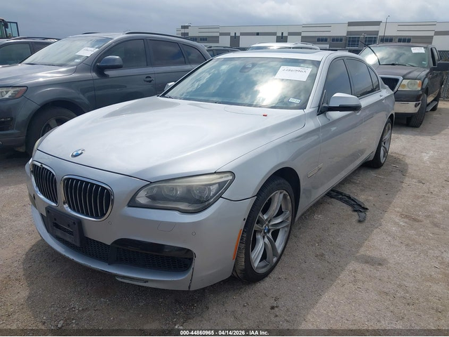 BMW ALPINA B7 4.4L V8 FI DOHC 32V NF4 Rear Wheel Drive - автомобили, коли, обяви за нови и употребявани 1