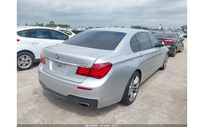 bmw-alpina-b7-4-4l-v8-fi-dohc-32v-nf4-rear-wheel-drive - 3