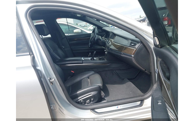 bmw-alpina-b7-4-4l-v8-fi-dohc-32v-nf4-rear-wheel-drive - 4