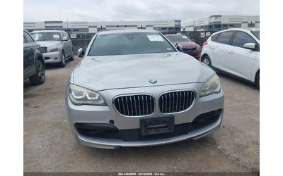 bmw-alpina-b7-4-4l-v8-fi-dohc-32v-nf4-rear-wheel-drive - 5