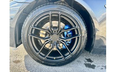 BMW F-11 - автомобили, коли, обяви за нови и употребявани 15