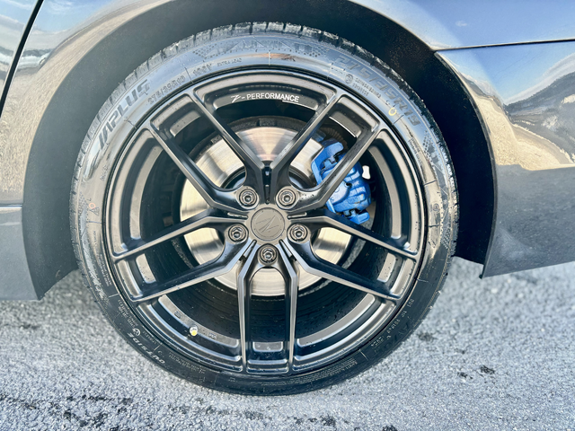 BMW F-11 - автомобили, коли, обяви за нови и употребявани 16