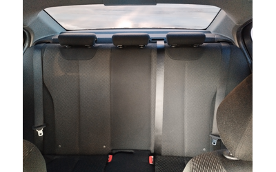 BMW f30 - автомобили, коли, обяви за нови и употребявани 12