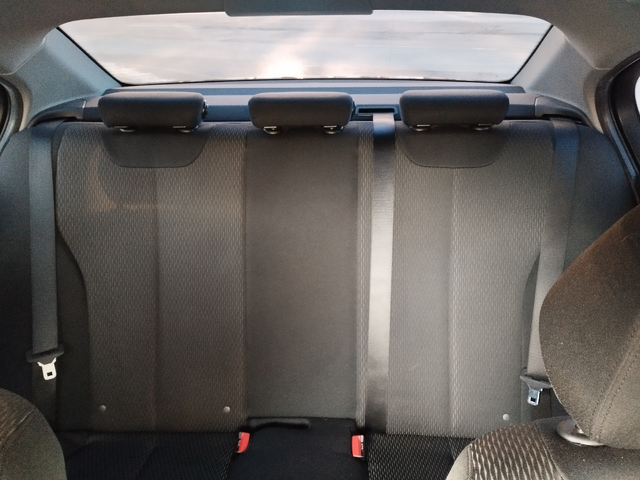 BMW f30 - автомобили, коли, обяви за нови и употребявани 12