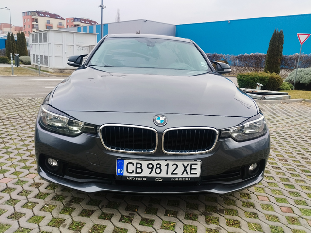 BMW f30 - автомобили, коли, обяви за нови и употребявани 1