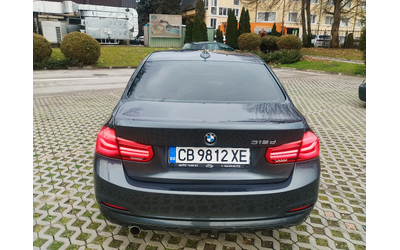 bmw-f30 - 5