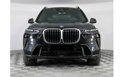 bmw-h7-h7-xdrive-40d-m-sport - 1