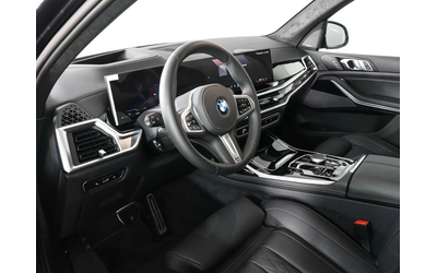 bmw-h7-h7-xdrive-40d-m-sport - 4