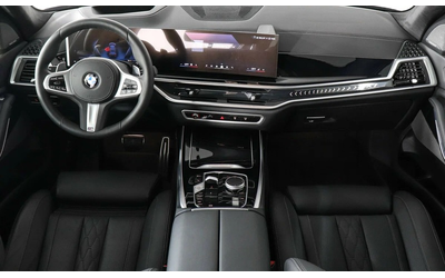 bmw-h7-h7-xdrive-40d-m-sport - 5