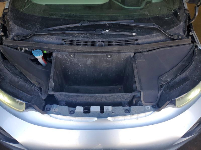 BMW i3 0.7L 2 Rear-wheel drive - автомобили, коли, обяви за нови и употребявани 10