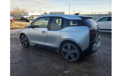 bmw-i3-0-7l-2-rear-wheel-drive - 1