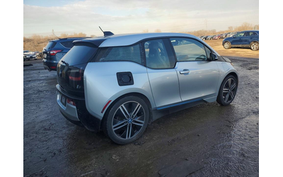 bmw-i3-0-7l-2-rear-wheel-drive - 2