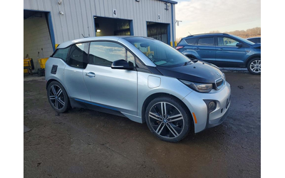 bmw-i3-0-7l-2-rear-wheel-drive - 3