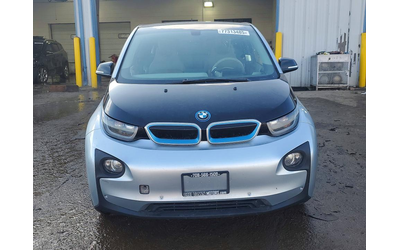 bmw-i3-0-7l-2-rear-wheel-drive - 4