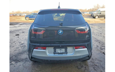 bmw-i3-0-7l-2-rear-wheel-drive - 5