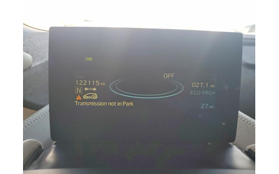 BMW i3 0.7L 2 Rear-wheel drive - автомобили, коли, обяви за нови и употребявани 8