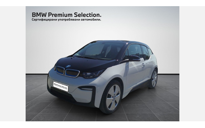 bmw-i3-120ah - 0