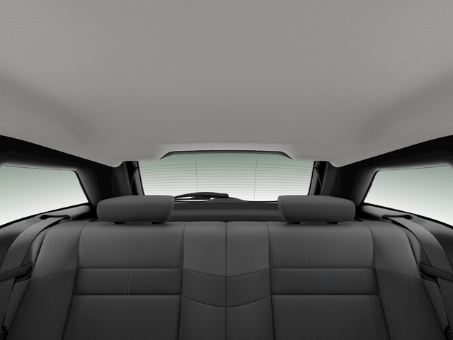 BMW i3 120Ah - автомобили, коли, обяви за нови и употребявани 11