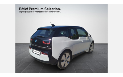 bmw-i3-120ah - 1
