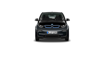 BMW i3 120Ah - автомобили, коли, обяви за нови и употребявани 14
