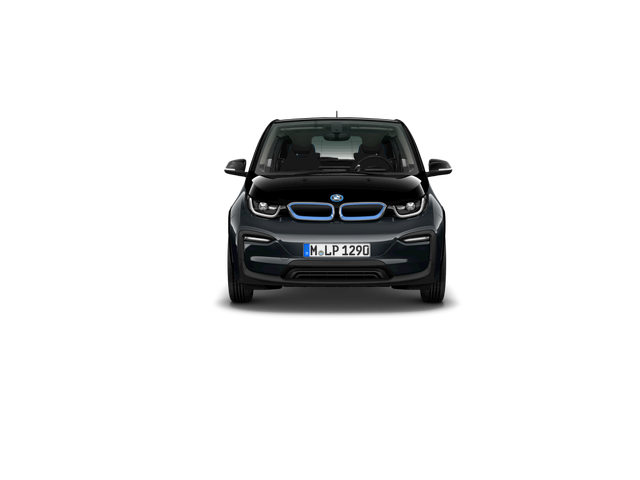 BMW i3 120Ah - автомобили, коли, обяви за нови и употребявани 14